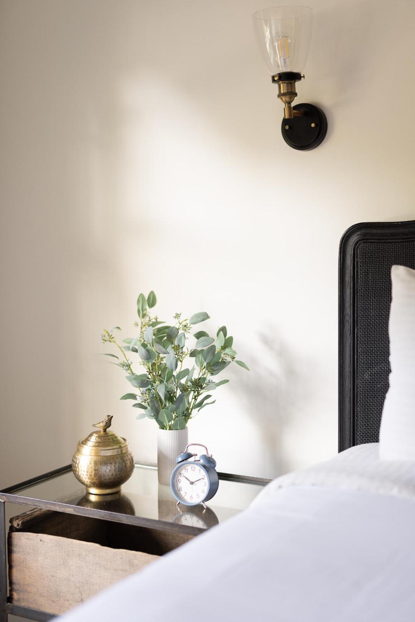 The Ballard Inn, A Kirkwood Collection Hotel Esterno foto