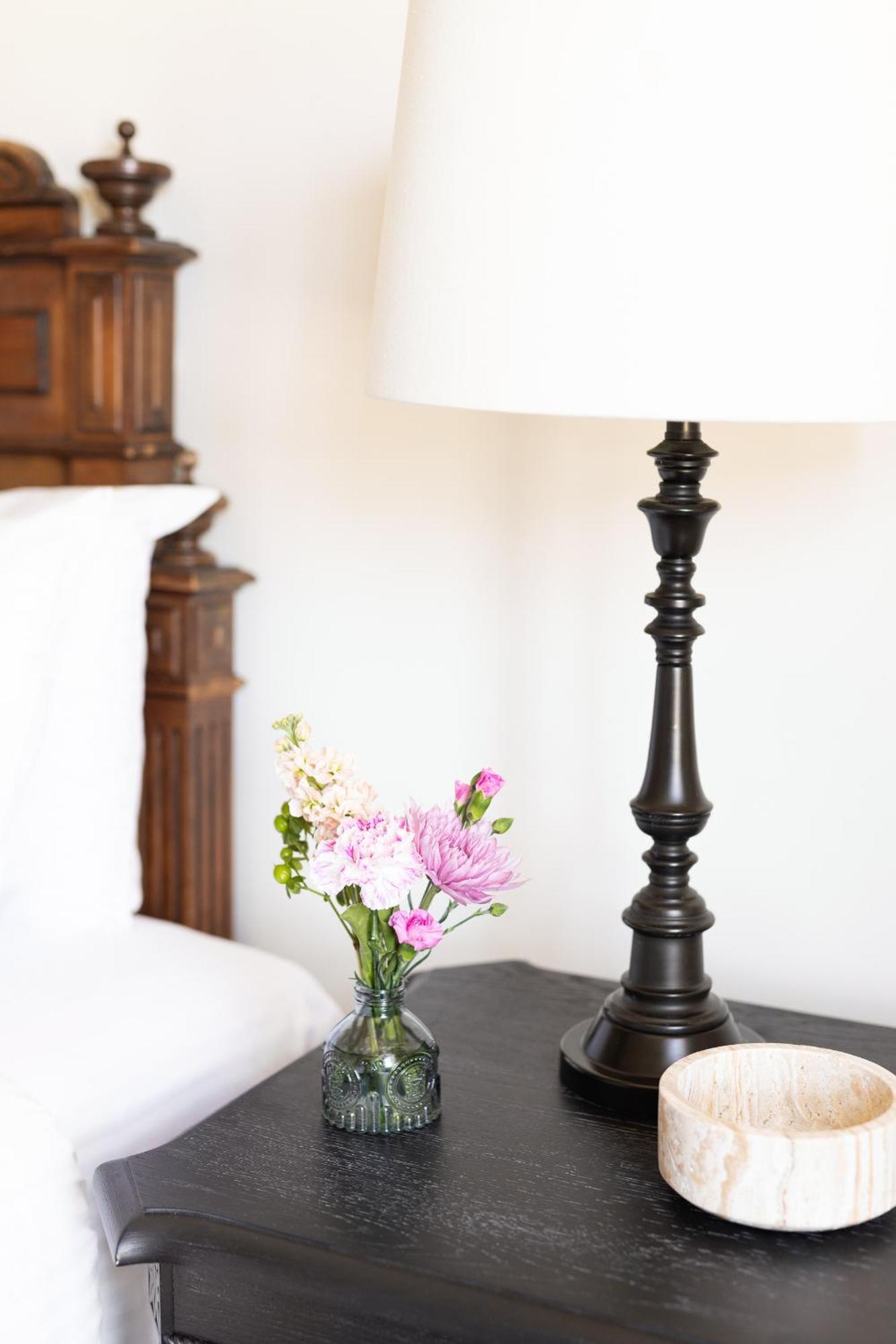 The Ballard Inn, A Kirkwood Collection Hotel Esterno foto