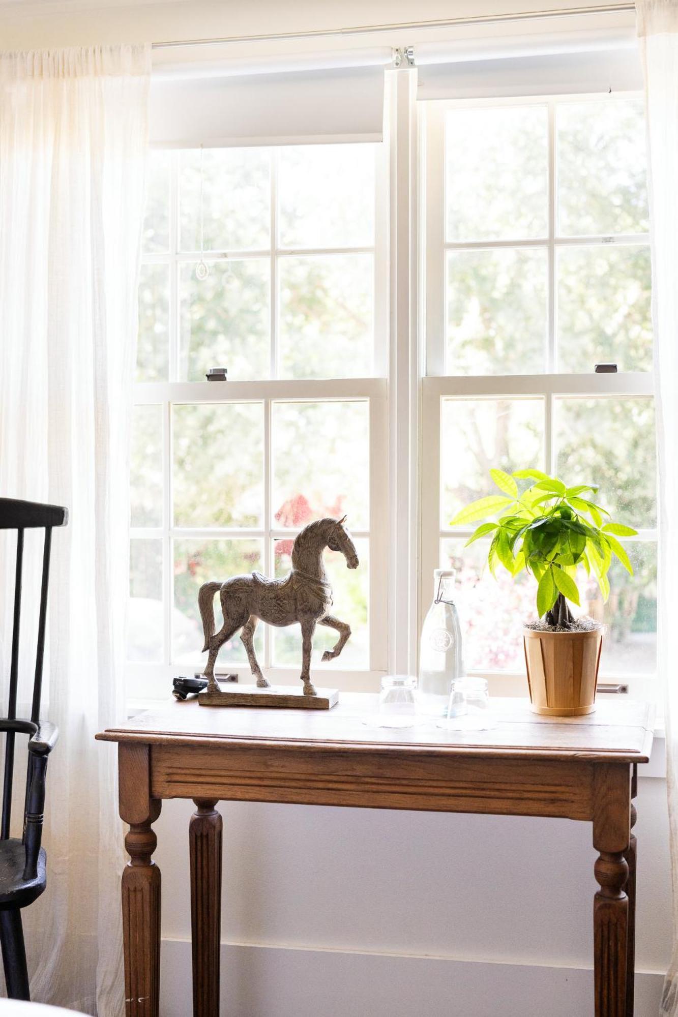 The Ballard Inn, A Kirkwood Collection Hotel Esterno foto