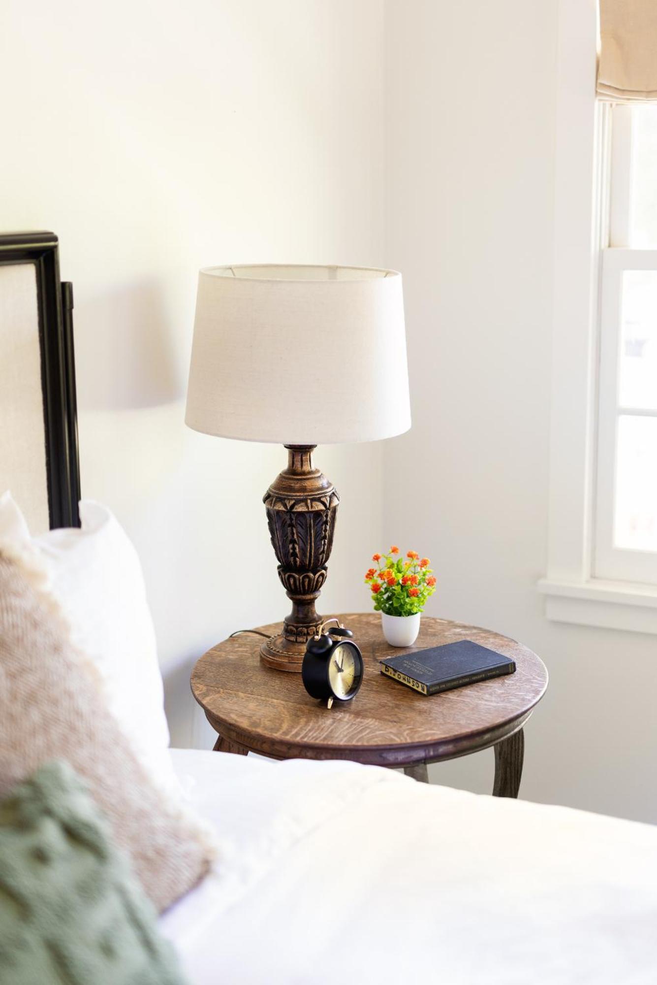 The Ballard Inn, A Kirkwood Collection Hotel Esterno foto
