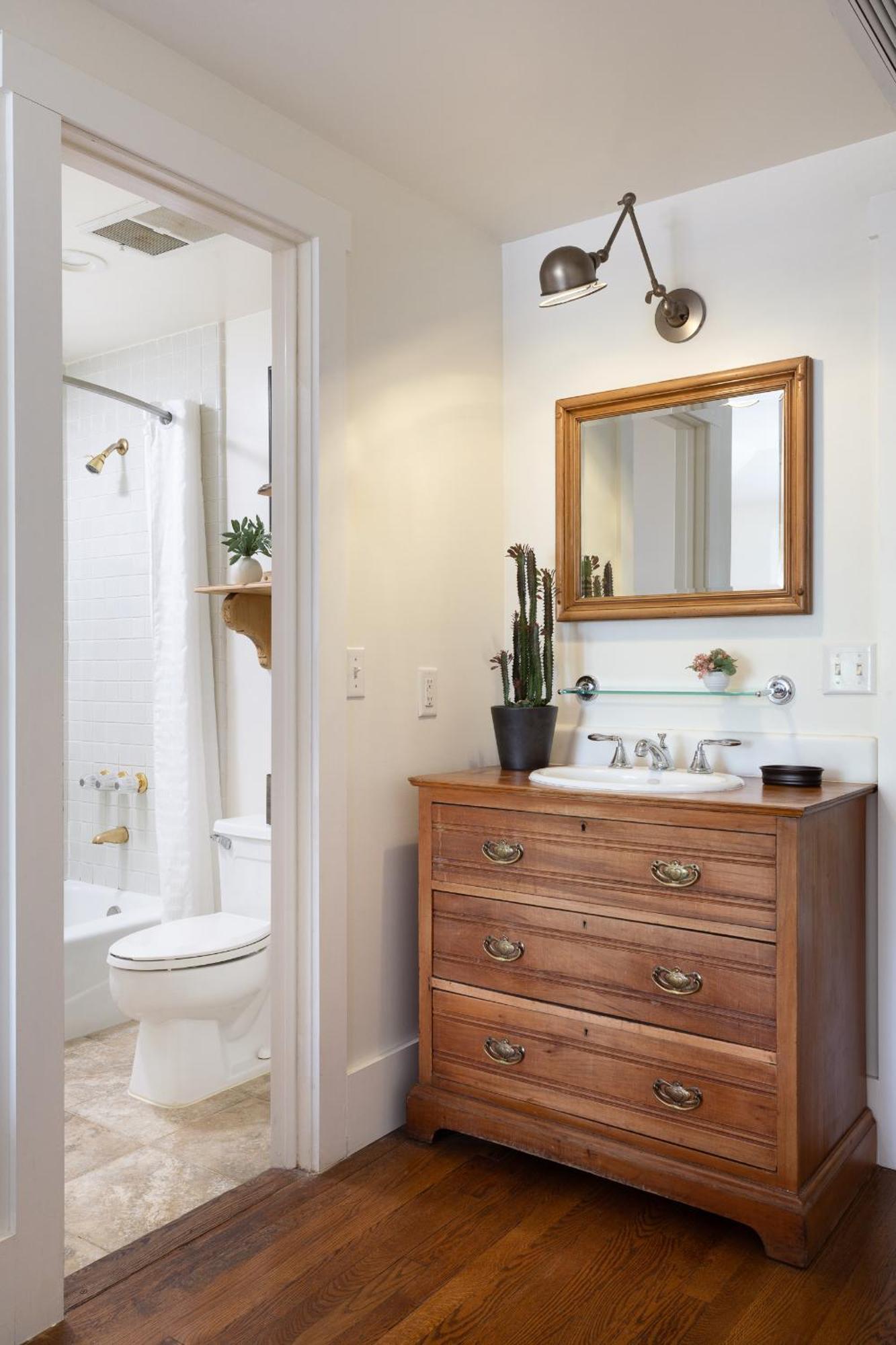 The Ballard Inn, A Kirkwood Collection Hotel Esterno foto