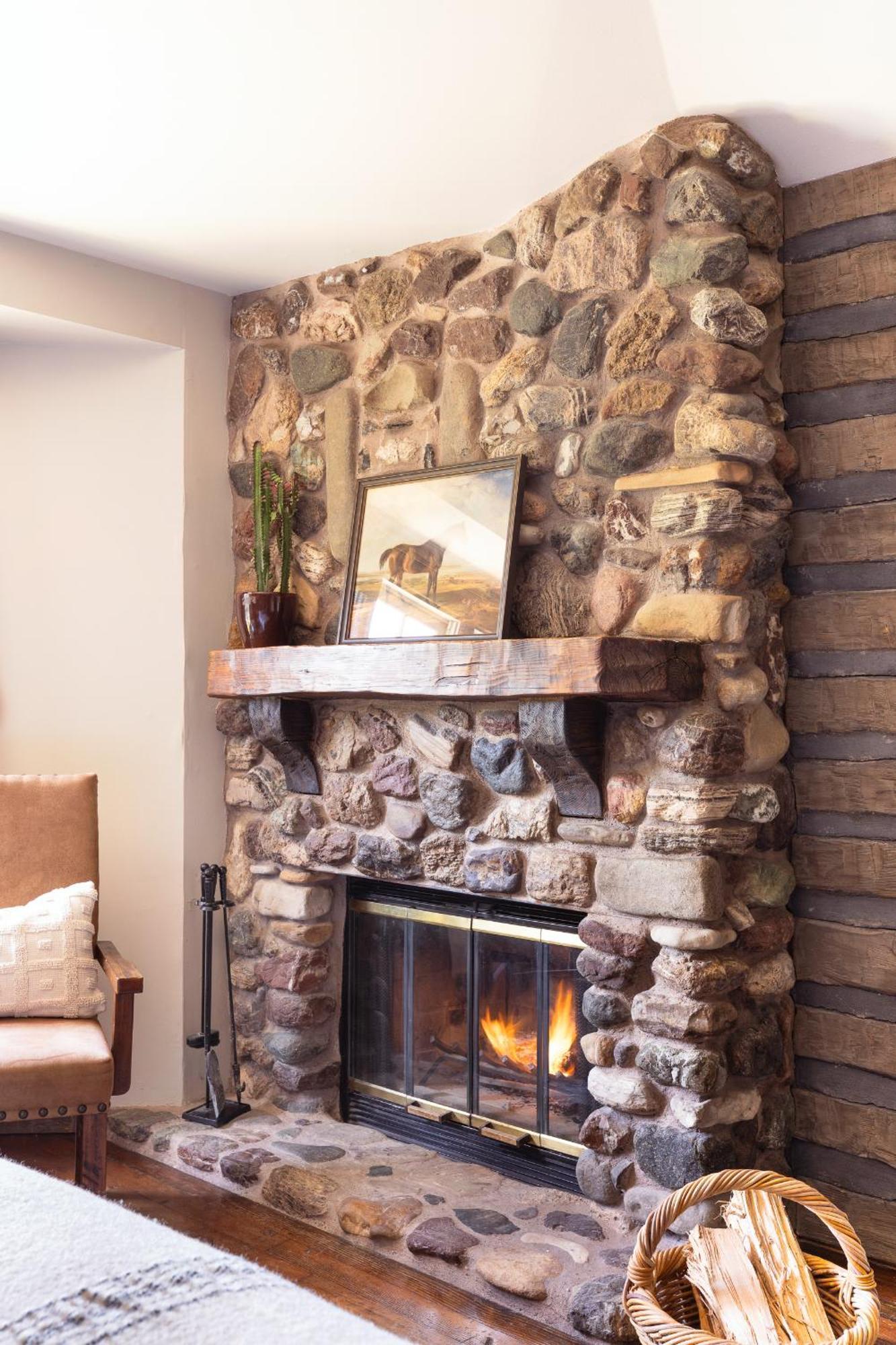 The Ballard Inn, A Kirkwood Collection Hotel Esterno foto