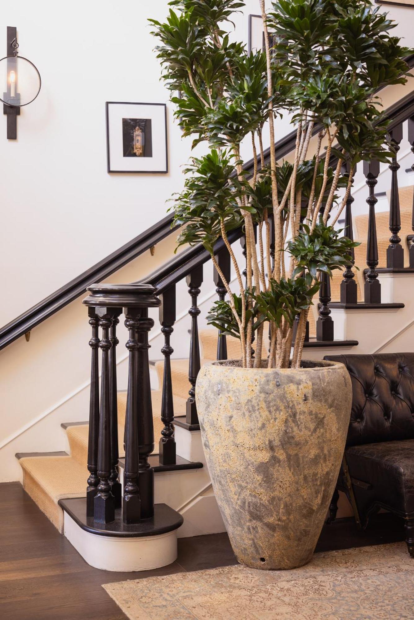 The Ballard Inn, A Kirkwood Collection Hotel Esterno foto